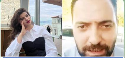 Eski Polis Memuru Sevgilisini Öldürüp Valize Koyduğunu İtiraf Etti: 