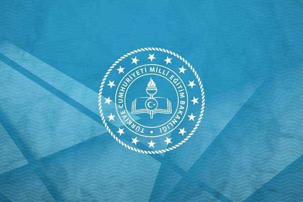 Türkiye'deki Filistinli çocuklar için yaz okulu programı