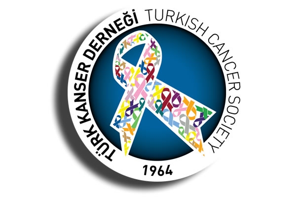 İleri evre kanser tedavisinde yeni dönem, akıllı ilaçlar artık SGK kapsamında