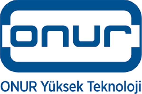 Onur Yüksek Teknoloji, Sefine Denizcilik ile iş birliği yapacak