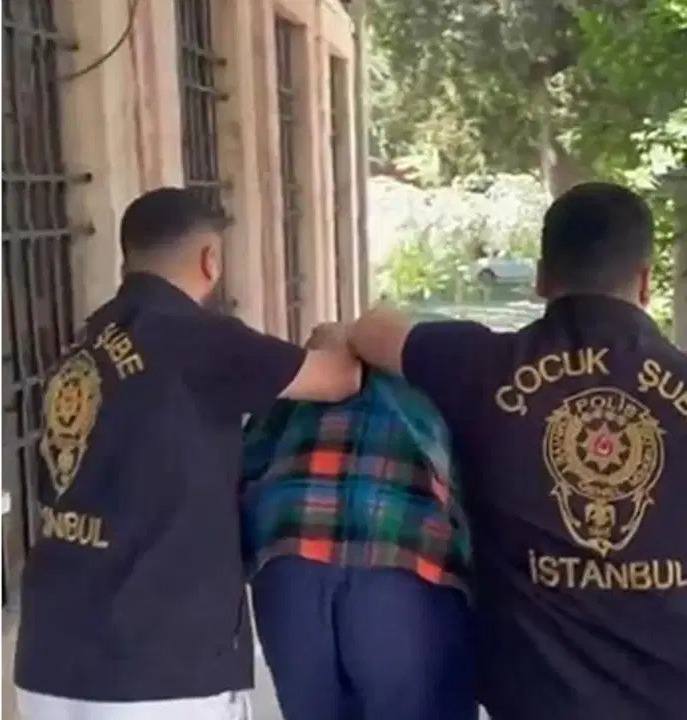 Minguzzi Ailesine Sosyal Medyadan Tehdit: Şüpheli Gözaltında
