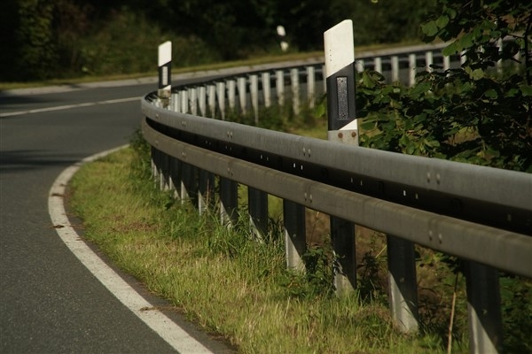 Karabük - Ankara yolu çift yönlü trafiğe kapatıldı