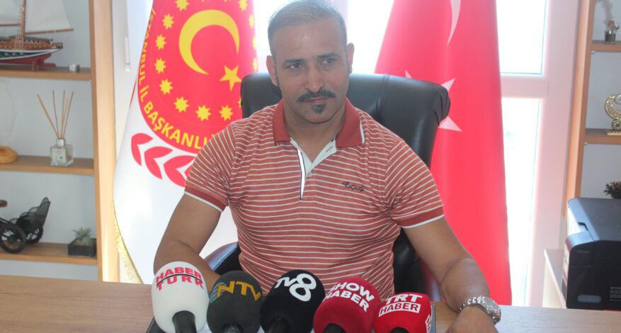 Murat Uygur, Türk sinemasının yükselen yeteneklerinden biri olarak dikkat çekmektedir. 