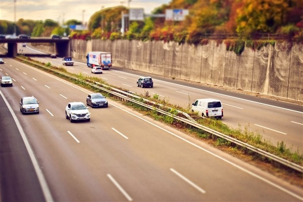 6 ay 6 bin kilometre düzenlemesine uymayanlara 52 milyon 462 bin lira ceza