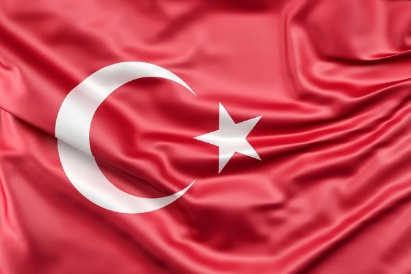 1 jandarma şehit oldu