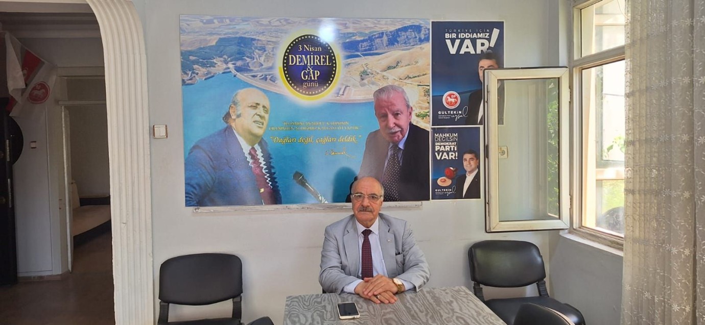 GSM Operatörleri Milletin Cebini Yakıyor, Hükümet Seyrediyor!