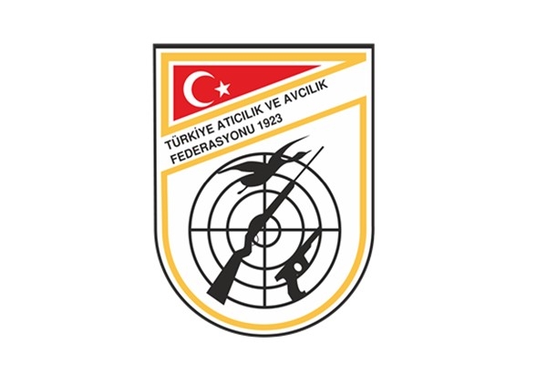 Atıcılıkta Avrupa üçüncülüğü