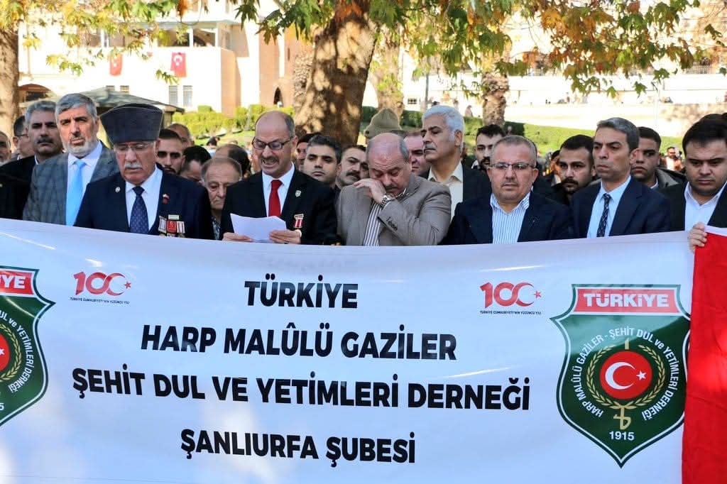İnsanların Acısını Dindirmekten Başka Amacı Olmayan Birine Zarar Vermek Hangi Duygunun Tezahürü Olabilir?