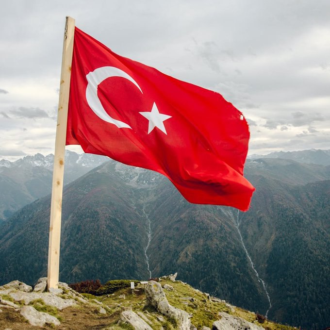 Edirne'de Askeri Araç Bakımı Sırasında Yaralanan Uzman Çavuş Şehit Oldu