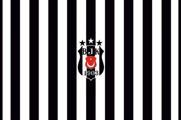Beşiktaş, Gedson'un transferinde Spartak Moskova ile anlaştı