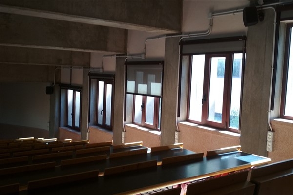 Özvar: Yeni 27 farklı programı pek çok üniversitemizde açıyoruz