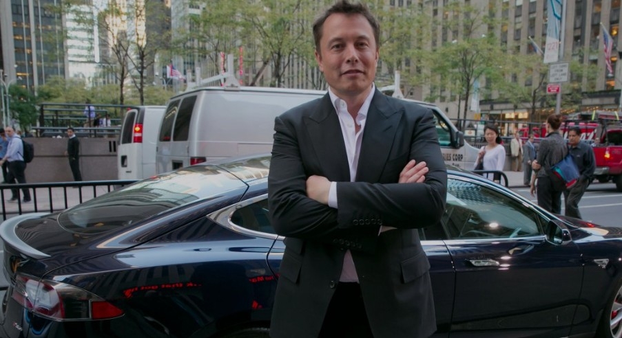 Tesla: CEO Elon Musk'ın 96 milyon hisselik ödülü onaylandı