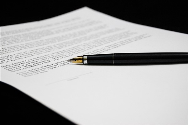 Sahte diploma ve mezuniyet bilgilerinin usulsüz kullanımı
