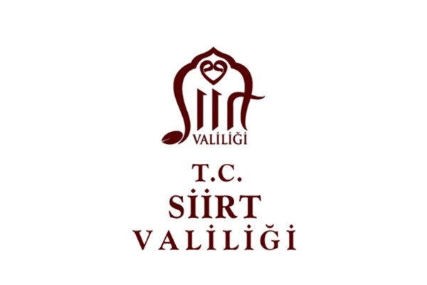 Siirt’te 258 adet gümrük kaçağı cep telefonu ele geçirildi