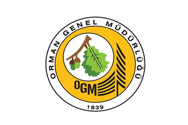 OGM: Yangınlara hem havadan hem de karadan eş zamanlı müdahalemiz sürüyor