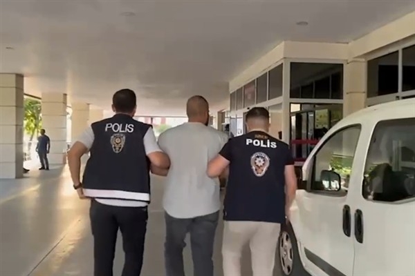 Siber suçlarla mücadele kapsamında 214 şüpheli yakalandı