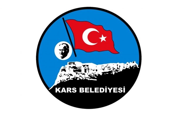Başkan Senger'den hayvan barınağındaki görüntülere ilişkin açıklama