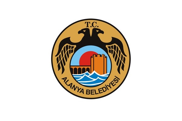 Alanya Belediyesi'nden ruhsat iptal edilerek mühürlenen tesise ilişkin açıklama