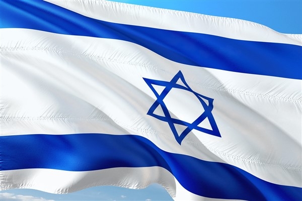 IDF: Genelkurmay Başkanı, Gazze saldırı planının ana fikrini onayladı