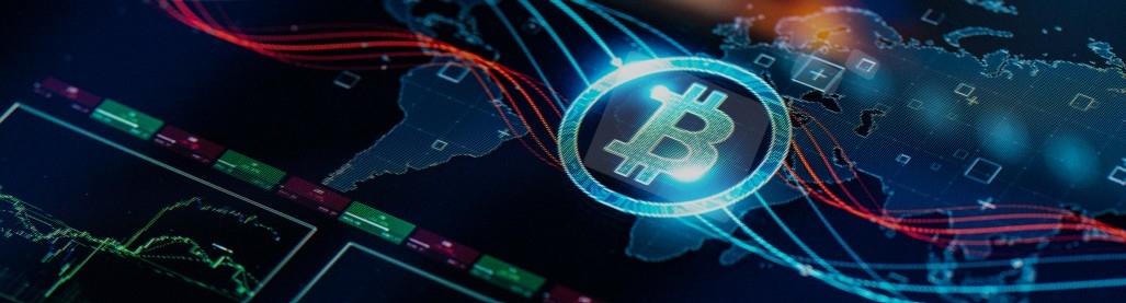 KRİPTO PARA PİYASALARI - Bitcoin 123.600 doları aşarak tüm zamanların en yüksek düzeyinde