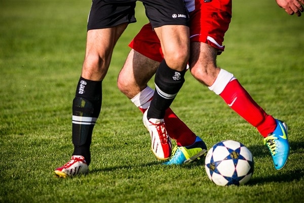 Beşiktaş, UEFA Konferans Ligi Play-Off Turu'nda