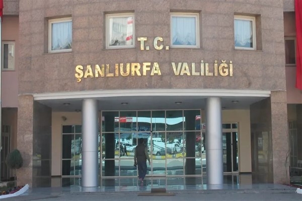 Şıldak, trafik güvenliğini tehlikeye atan davranışlara müsamaha gösterilmeyeceğini söyledi