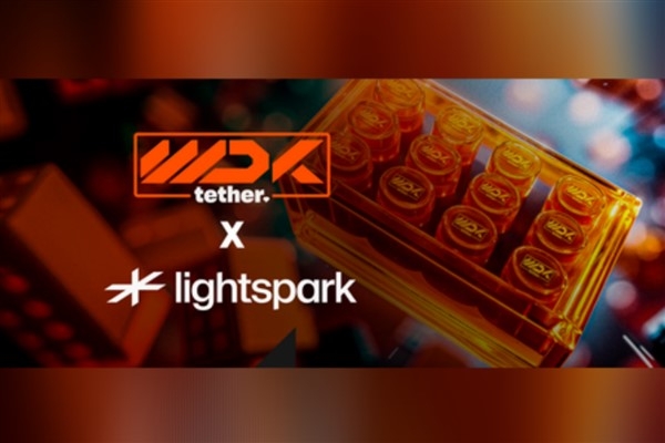 Tether, Spark’ı WDK’ya entegre ederek Lightning destekli yeni bir dönem başlattı
