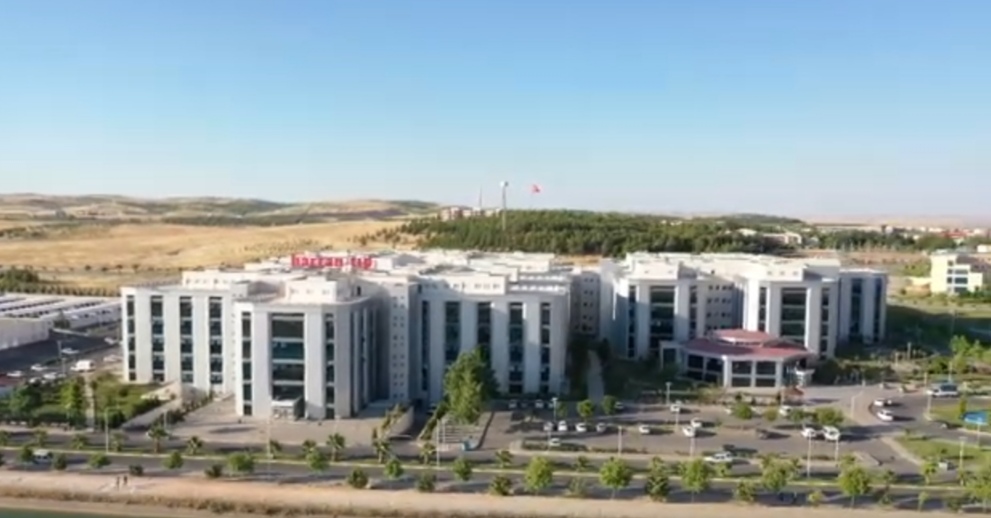 HRÜ’DE ORGAN BAĞIŞI SEMİNERİ İLE HAYAT KURTARMAYA DAVET!