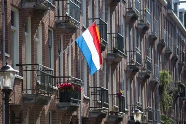 Brekelmans: Hollanda, Polonya'ya hava savunma sistemi sağlayacak