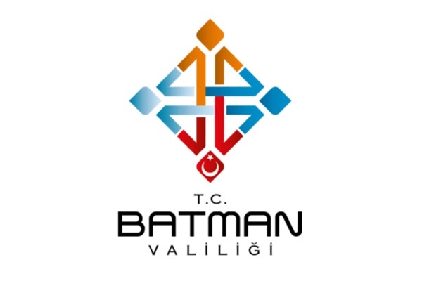 Batman Valiliği’nden “kaçak yapılaşmayla mücadele” açıklaması