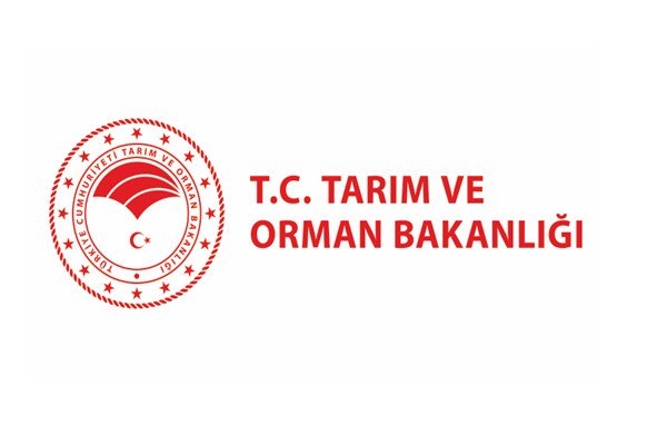 Krema ve kaymak üretimine yönelik düzenleme
