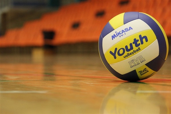 Filenin Sultanları, Bulgaristan'ı 3-0 yendi