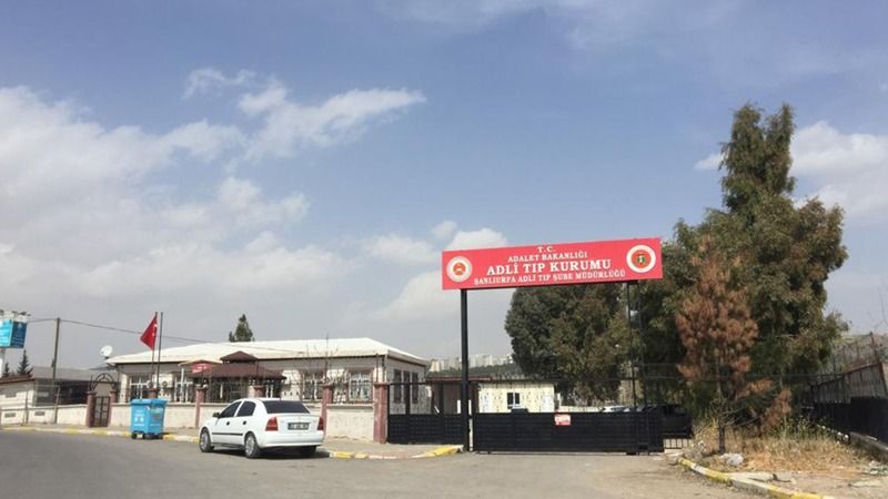 Şanlıurfa’da Tarlada Hayvan Otlatma Kavgası: 1 Ölü, 2 Gözaltı