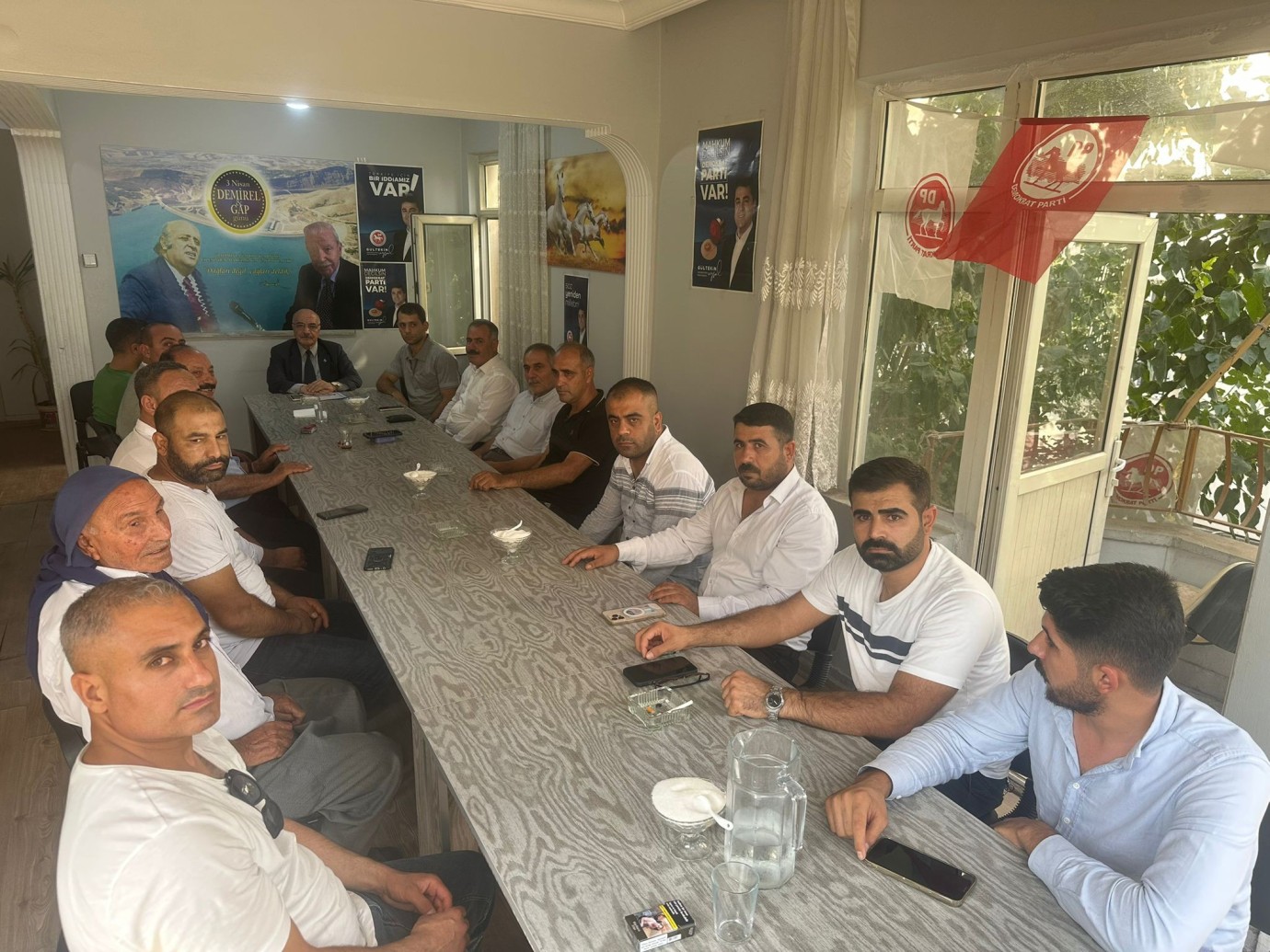 SMA ve DMD’li Çocuklar İçin Alarm: Aileler Çaresizlik İçinde