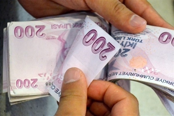 Kamu Görevlileri Hakem Kurulu kararı, Resmi Gazete’de