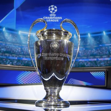 Fenerbahçe İçin Kritik Gün: 12 Yıl Sonra Şampiyonlar Ligi Yolunda