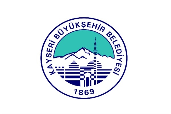 Kayseri Büyükşehir Belediyesi'nden dolandırıcılara karşı uyarı