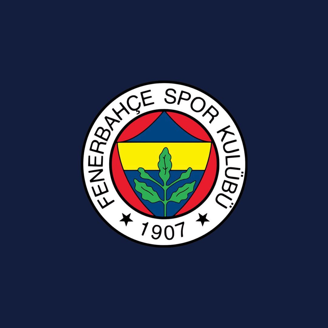 Fenerbahçe’nin Muhtemel Şampiyonlar Ligi Rakipleri