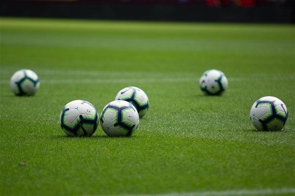 Bursaspor - 1461 Trabzon FK maçı biletleri satışa çıkıyor