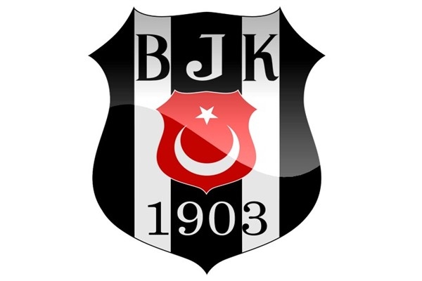 Beşiktaş'ın yeni teknik direktörü Sergen Yalçın oldu