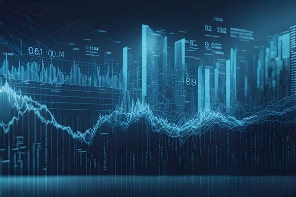 A1 Capital: Altın fiyatları bu sabah tüm zamanların en yüksek seviyesine tırmandı