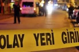 Şanlıurfa’da Akrabalar Arasında Silahlı Kavga: Eski Ziraat Odası Başkanı Hayatını Kaybetti
