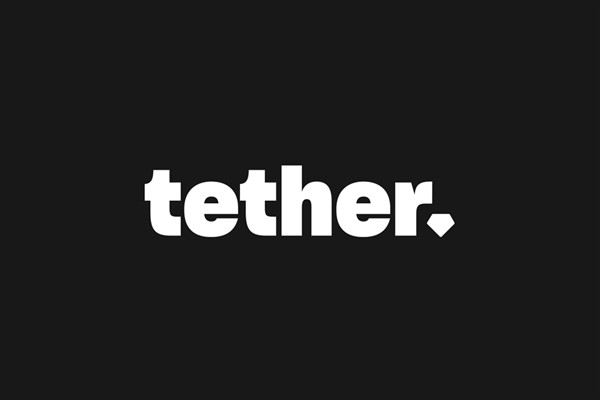 Tether’den, eski blokzincirlerin geçiş planına ilişkin güncelleme