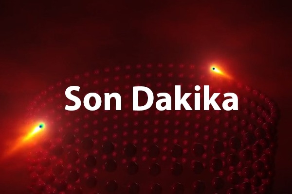 Beykoz Belediye Başkanı Alaattin Köseler tahliye edildi
