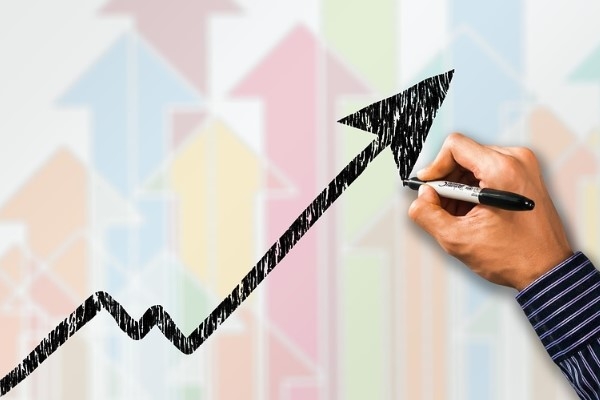 A1 Capital: Altın fiyatları yükseldi