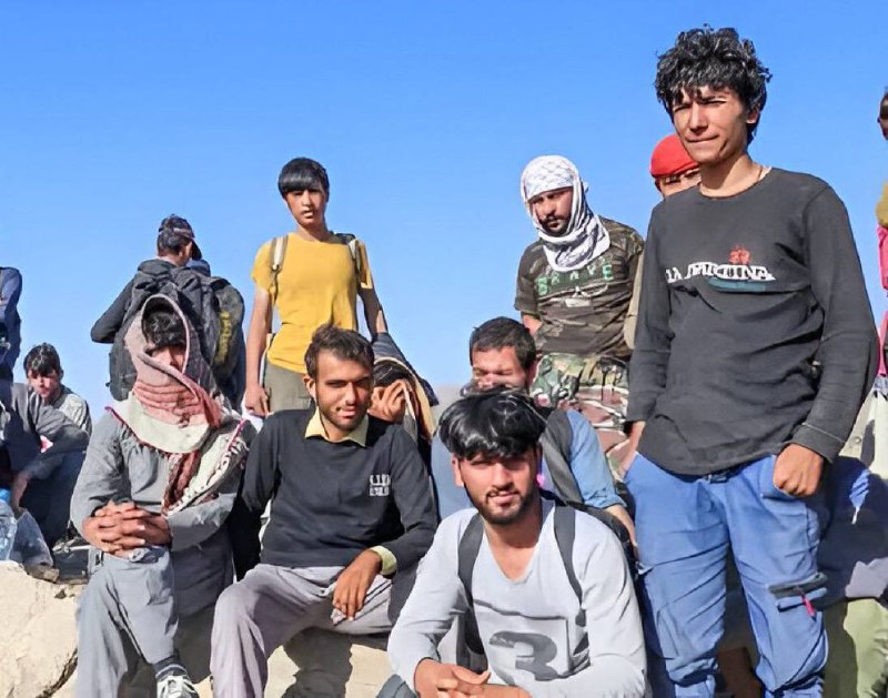 Son 10 Ayda 474 Bin Suriyeli Ülkesine Döndü