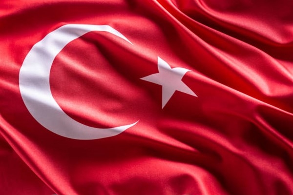 Şanlıurfaspor’dan İzmir’deki saldırıya tepki