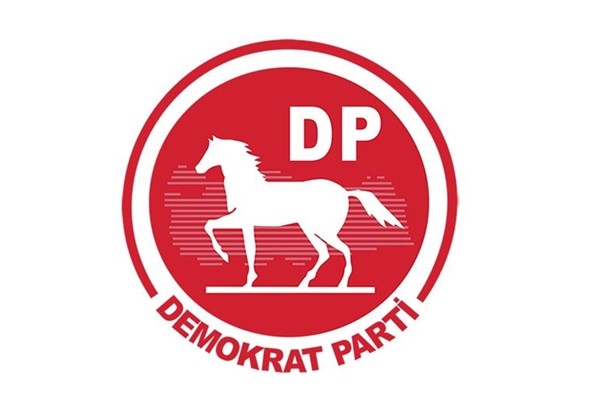 Altıntaş: Demokrasiye müdahale, devlete ve millete zarar verir