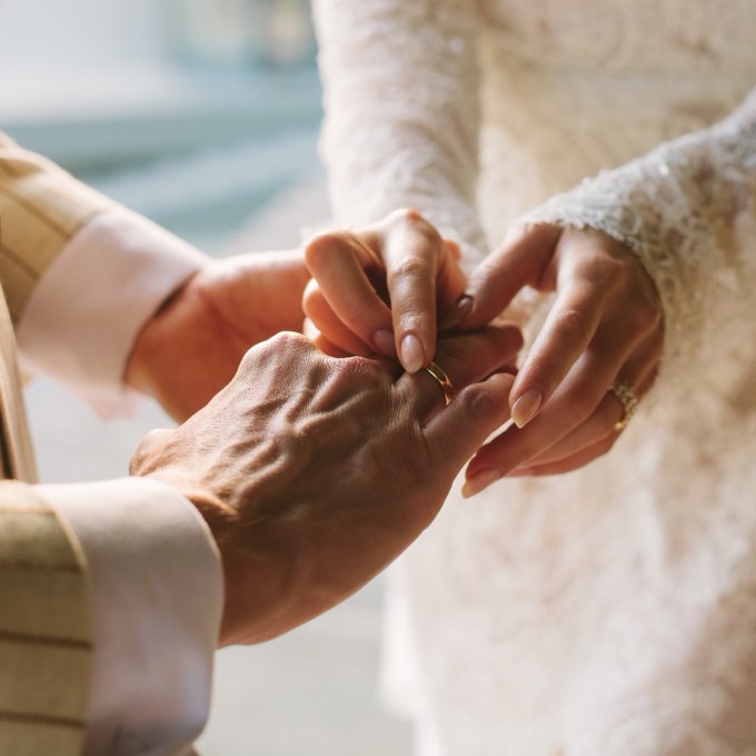 Şanlıurfa’da Damat Adayına Şartlı Onay