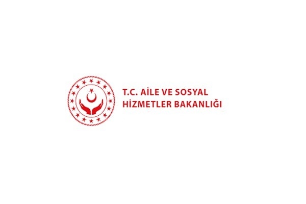 “Üreten Kadınlar Buluşması” Mardin’de gerçekleştirildi